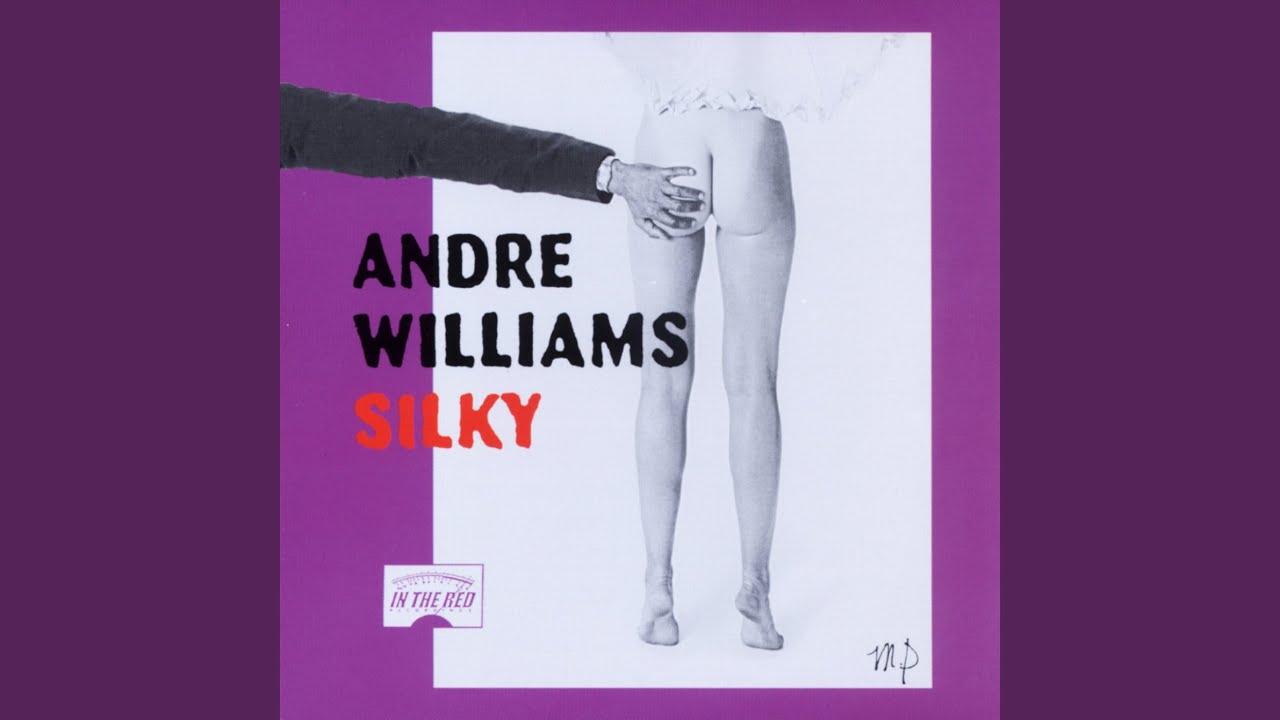 Silky - Andre Williams