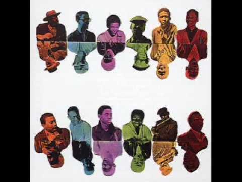 . - The Har-You Percussion Group