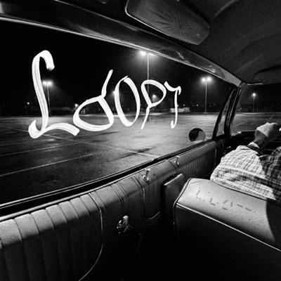  - Loopgarden