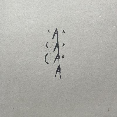 II - Carcáscara