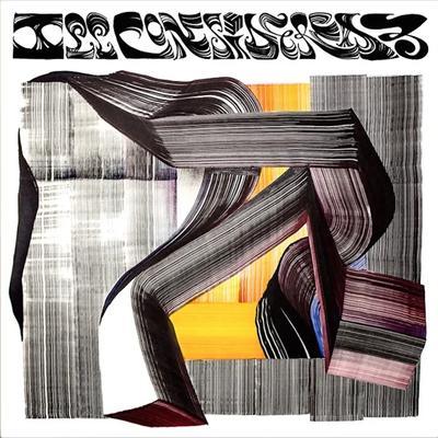 Ill Considered III - Ill Considered