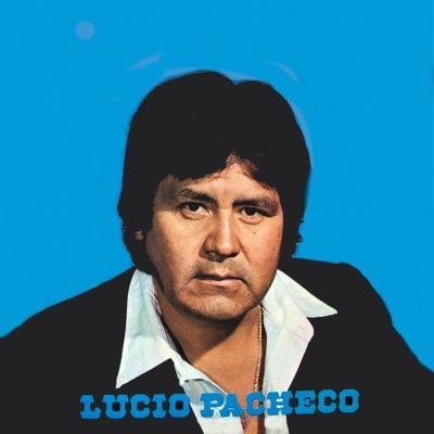 2024-07-19 0811 - Lucio Pacheco