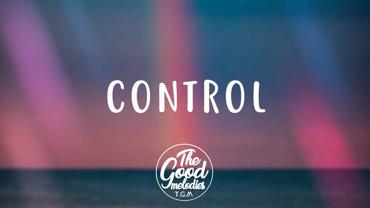 California - Control