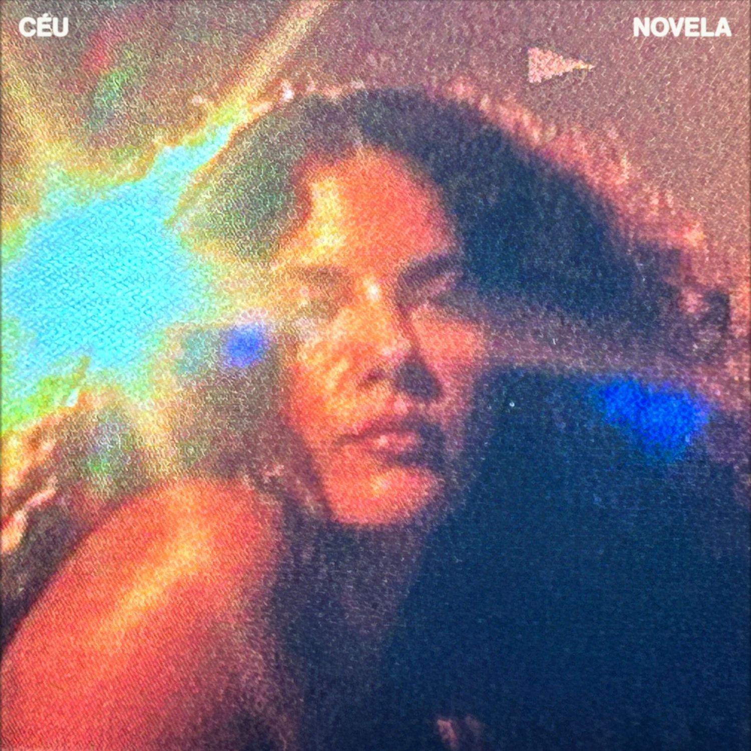 Novela  - Céu