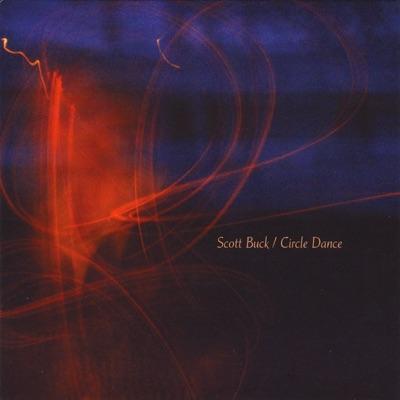  - Cloud Dance