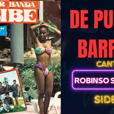  - Super Banda Caribe