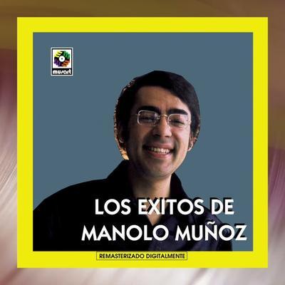  - Manolo Muñoz