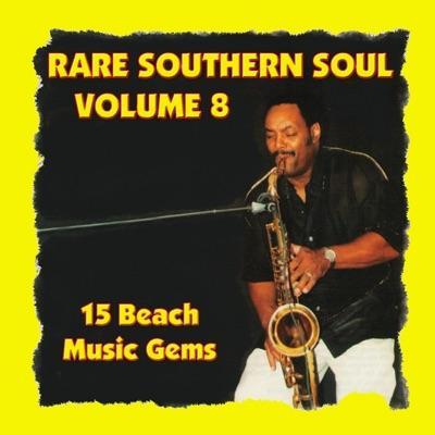  - Gene Barbour and The Cavaliers 
