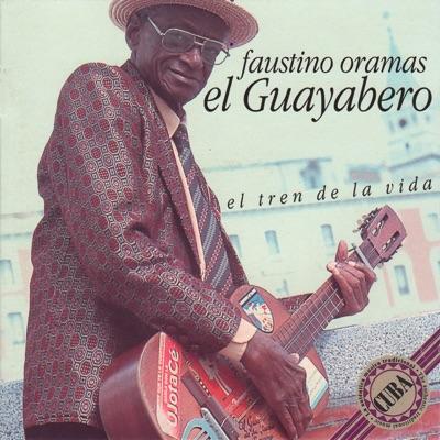 San Felipe de Jesus reccords -   El Guayabero