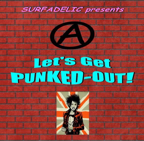 First Time Is The Best Time / Teenage Head - DMZ