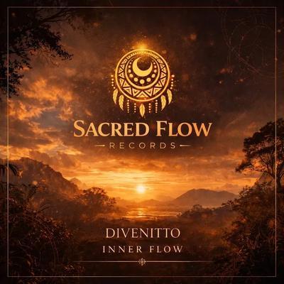 Inner Flow - Divenitto