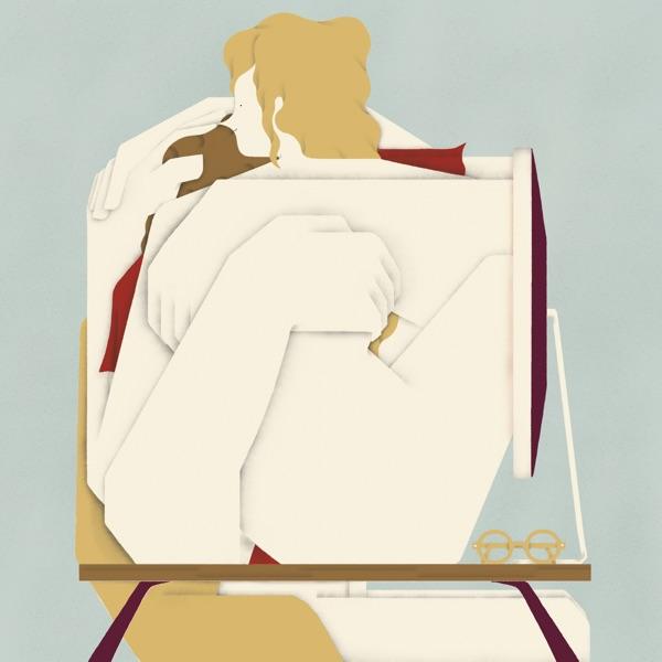 Seasons (Waiting on You) [BADBADNOTGOOD Reinterpretation] - Single - Future Islands