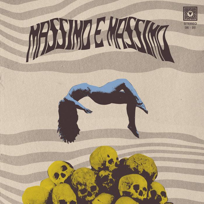 - Massimo e Massimo