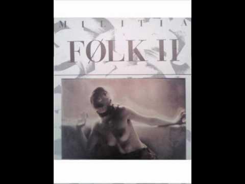 Følk XII - Militia