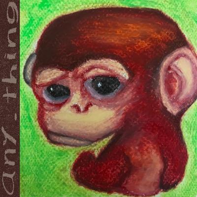  - frogurt