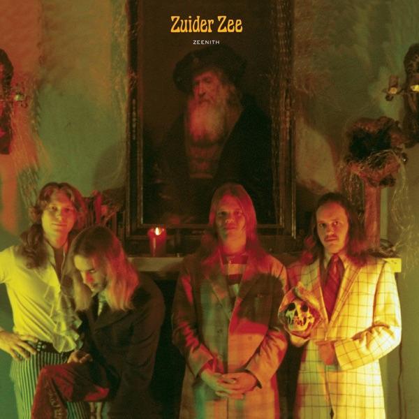 Zeenith - Zuider Zee