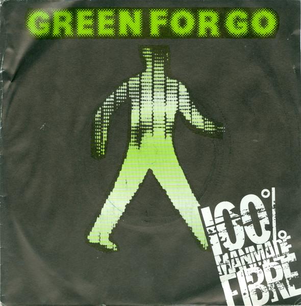 Perfect Magic Electronic V (Obscure New Wave & Synth Pop of the 1980s) - 100% Manmade Fibre