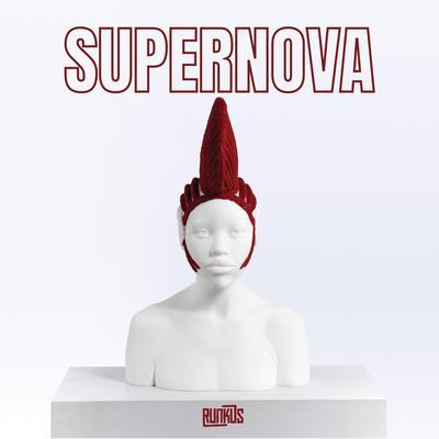 SUPERNOVA - Runkus