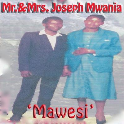  - Kilimambogo Brothers