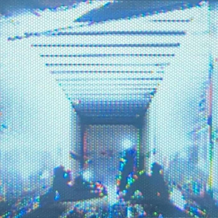 Days Without Light - Asa Nisi Masa