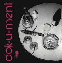  - Dokument