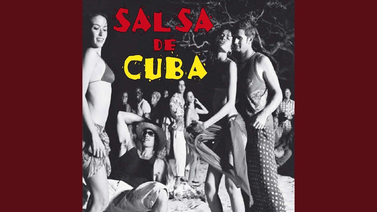 Discotheque - Vulcano