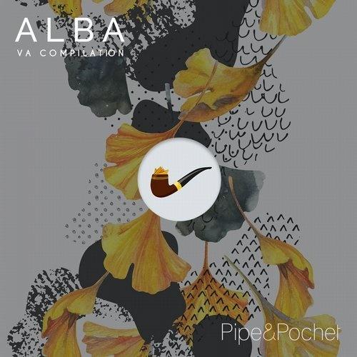 Alba - Estray
