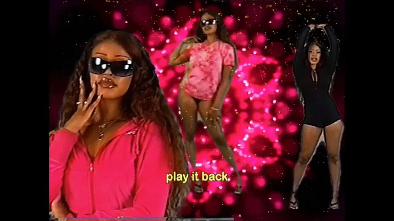  - kezia, NAYANA IZ