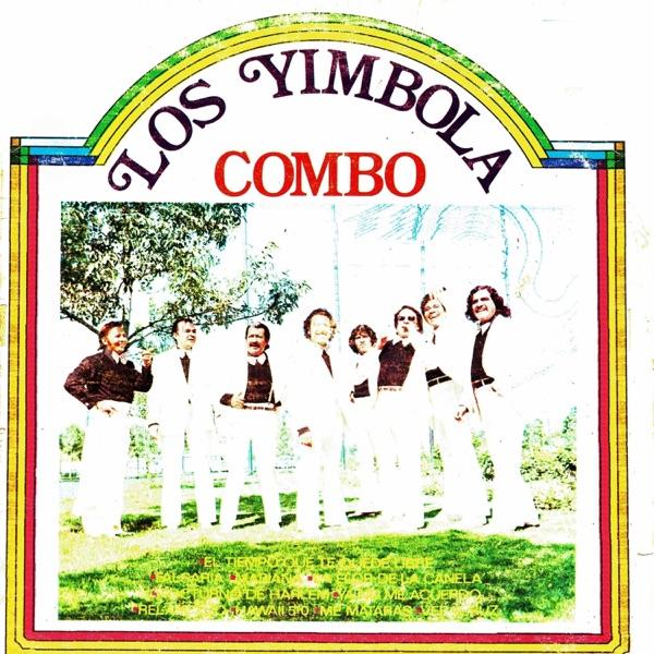  - Los Yimbola Combo