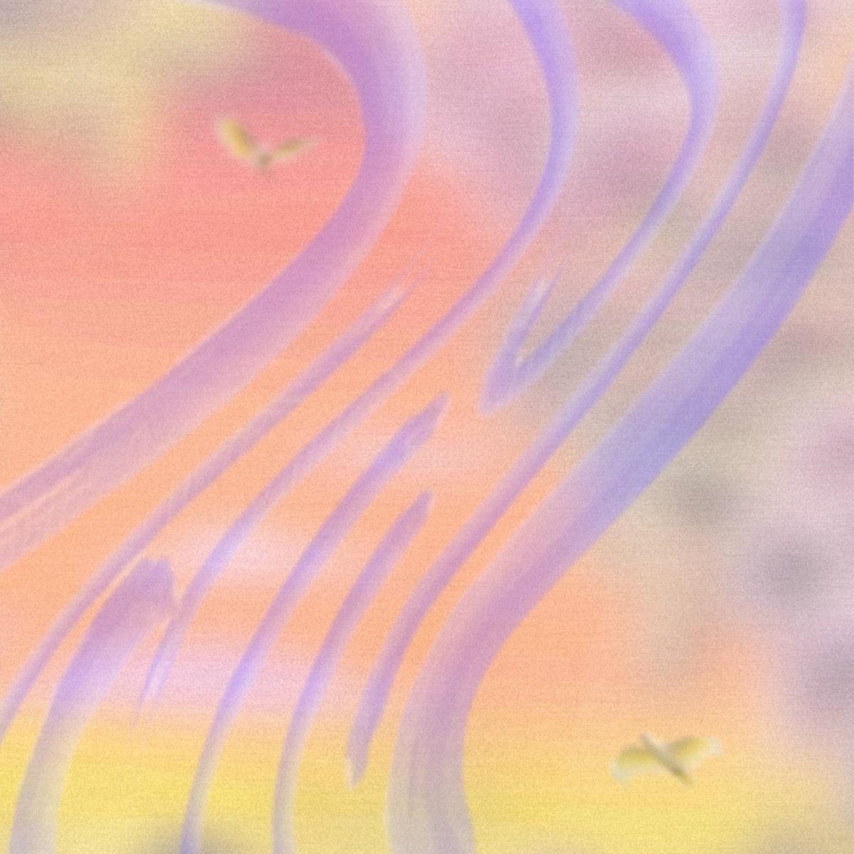 Aqua Solar Cura - Soda Lite
