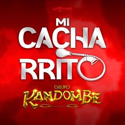  - Grupo Kandombe