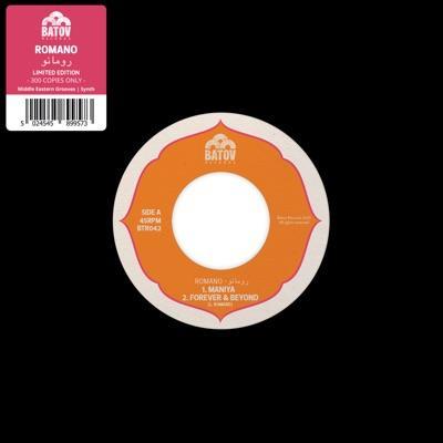  - Romano