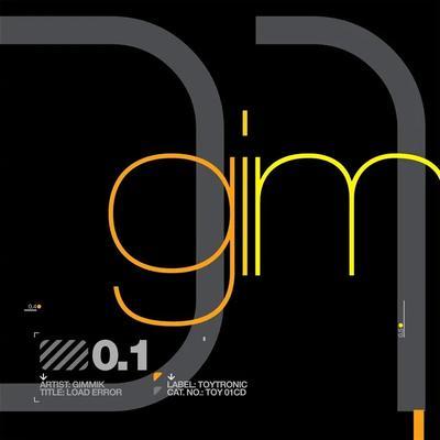 Slow Motion Process - Gimmik