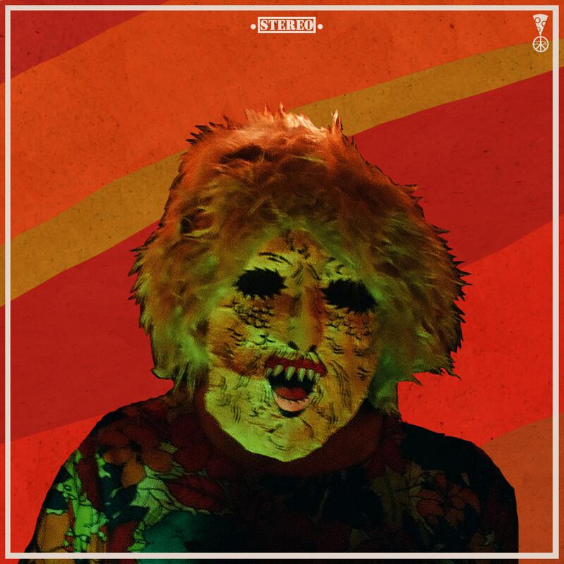 Melted - Ty Segall