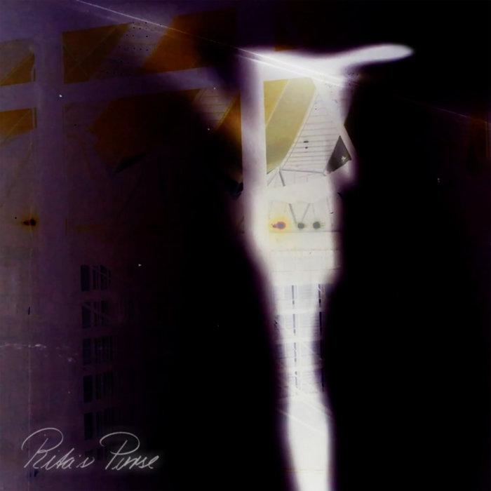 Rita's Purse - Rita P