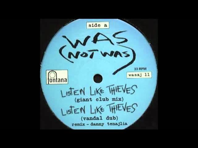 null - was (not was)