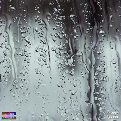 Lake Trout EP - Sparkling Water