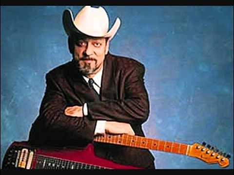 Rig Rock Deluxe: A Musical Salute to the American Truck Driver - Red Simpson & Junior Brown