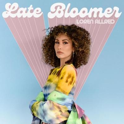 Late Bloomer - Kunde