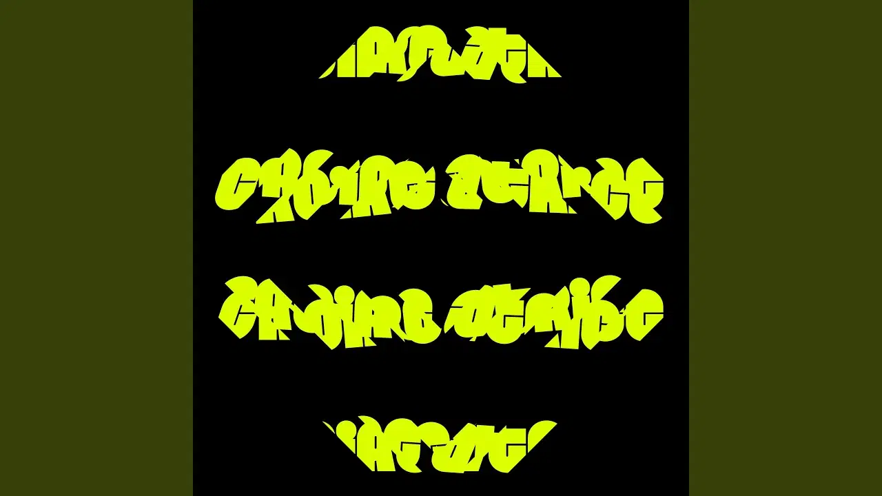  - Arthur Hnatek