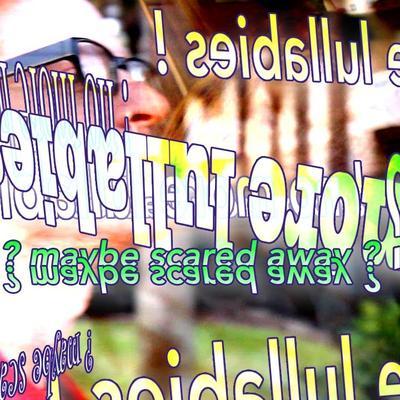  - No More Lullabies