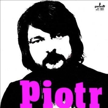 Organy Hammonda - Piotr Figiel
