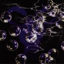  - Transllusion