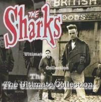 The Ultimate Collection - the Sharks