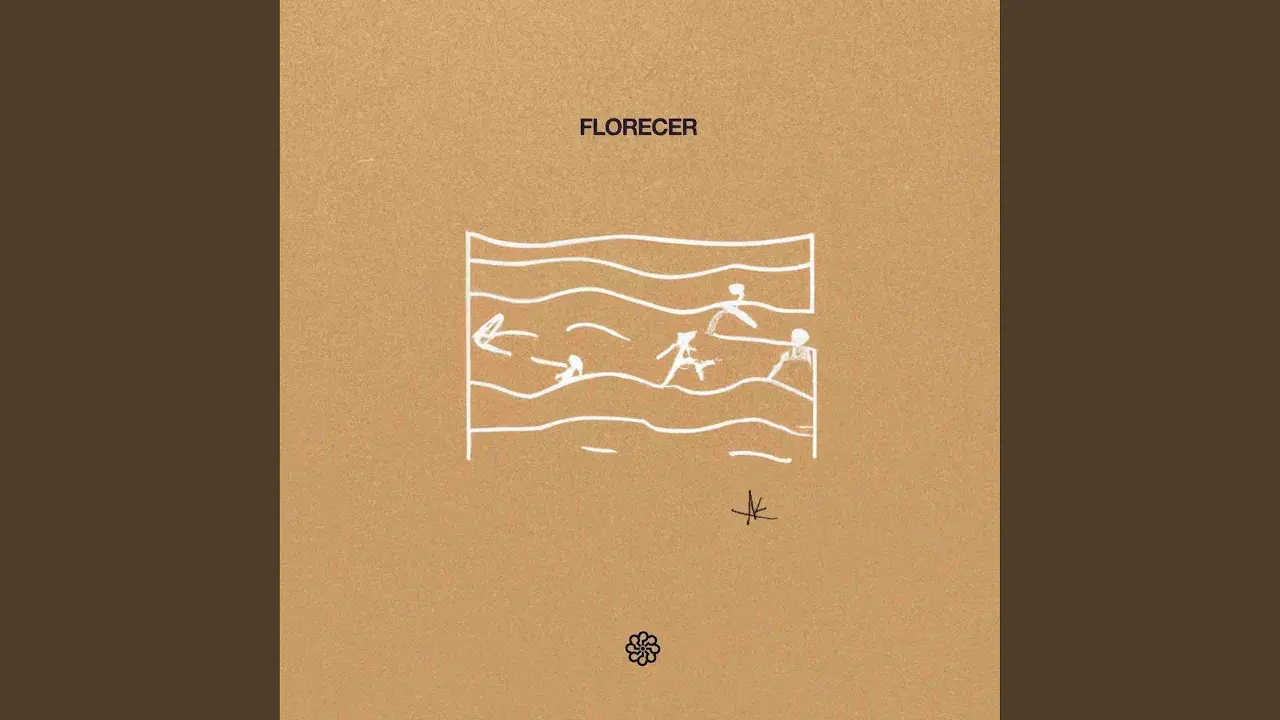  - FLORECER