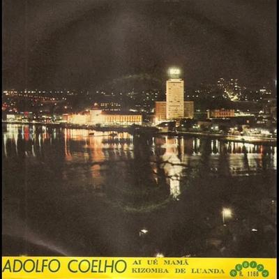 000 - Adolfo Coelho