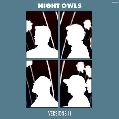  - Night Owls