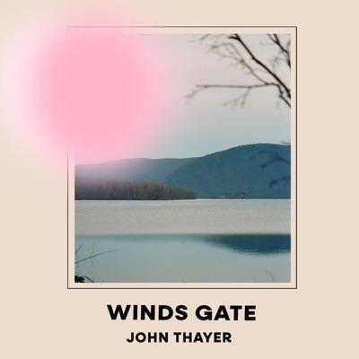  - John Thayer
