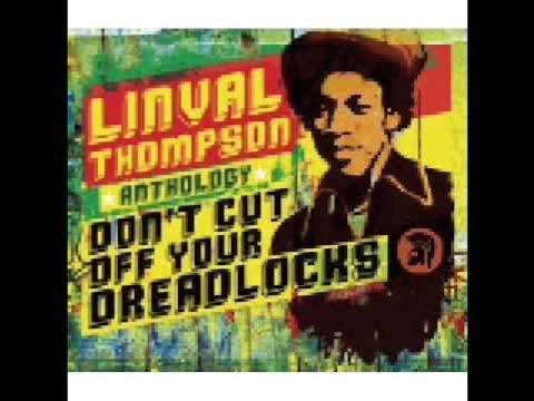 7" - Linval Thompson
