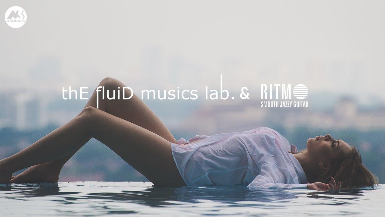  - thE fluiD musics lab & Ritmo